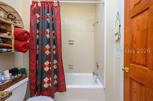 28 Sugar Mill Dr, Okatie, SC 29909 - Photo 25