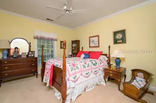 28 Sugar Mill Dr, Okatie, SC 29909 - Photo 23