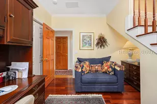 28 Sugar Mill Dr, Okatie, SC 29909 - Photo 27