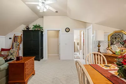 28 Sugar Mill Drive, Okatie, SC 29909 - Photo 33