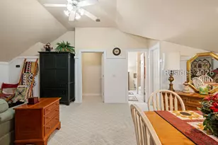 28 Sugar Mill Dr, Okatie, SC 29909 - Photo 33
