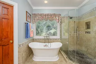28 Sugar Mill Dr, Okatie, SC 29909 - Photo 19