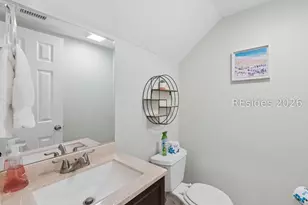 11 Tanglewood Dr, Hilton Head Island, SC 29928 - Photo 13