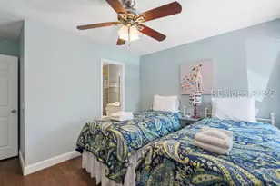 11 Tanglewood Dr, Hilton Head Island, SC 29928 - Photo 15
