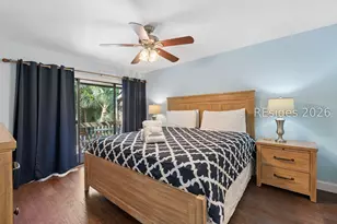 11 Tanglewood Dr, Hilton Head Island, SC 29928 - Photo 17