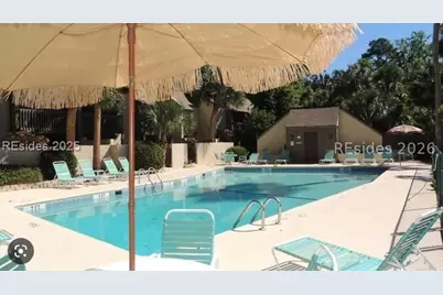 11 Tanglewood Drive #5, Hilton Head Island, SC 29928 - Photo 25