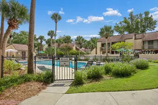 11 Tanglewood Dr, Hilton Head Island, SC 29928 - Photo 31
