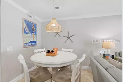 11 Tanglewood Drive #5, Hilton Head Island, SC 29928 - Photo 9
