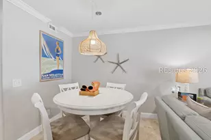 11 Tanglewood Dr, Hilton Head Island, SC 29928 - Photo 9