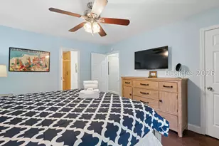 11 Tanglewood Dr, Hilton Head Island, SC 29928 - Photo 19