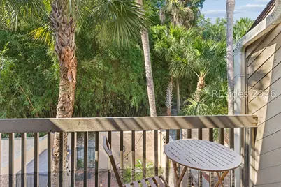11 Tanglewood Drive #5, Hilton Head Island, SC 29928 - Photo 21