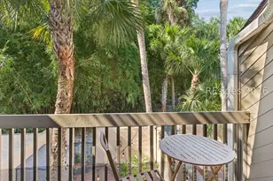 11 Tanglewood Dr, Hilton Head Island, SC 29928 - Photo 21