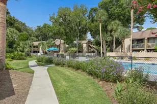 11 Tanglewood Dr, Hilton Head Island, SC 29928 - Photo 29