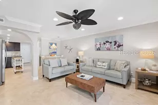 11 Tanglewood Dr, Hilton Head Island, SC 29928 - Photo 7