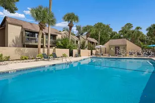 11 Tanglewood Dr, Hilton Head Island, SC 29928 - Photo 33