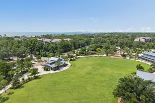 11 Tanglewood Dr, Hilton Head Island, SC 29928 - Photo 37