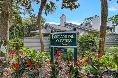 55 Barcelona Road #242C, Hilton Head Island, SC 29928 - Photo 29