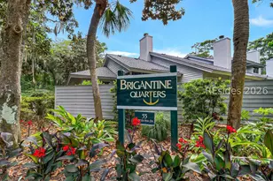 55 Barcelona Rd, Hilton Head Island, SC 29928 - Photo 29
