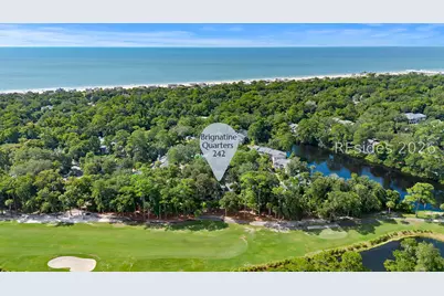 55 Barcelona Road #242C, Hilton Head Island, SC 29928 - Photo 45