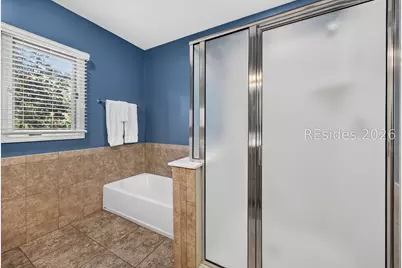 55 Barcelona Road #242C, Hilton Head Island, SC 29928 - Photo 25