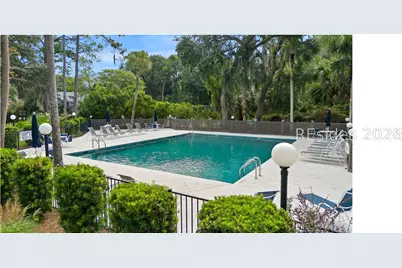 55 Barcelona Road #242C, Hilton Head Island, SC 29928 - Photo 37
