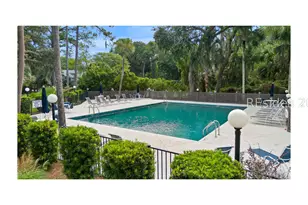 55 Barcelona Rd, Hilton Head Island, SC 29928 - Photo 37