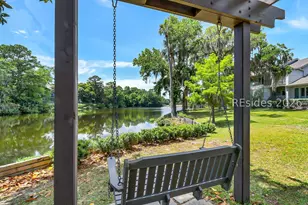 55 Barcelona Rd, Hilton Head Island, SC 29928 - Photo 43
