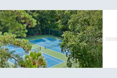55 Barcelona Road #242C, Hilton Head Island, SC 29928 - Photo 13