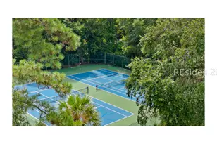 55 Barcelona Rd, Hilton Head Island, SC 29928 - Photo 13