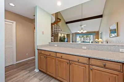 55 Barcelona Road #242C, Hilton Head Island, SC 29928 - Photo 7