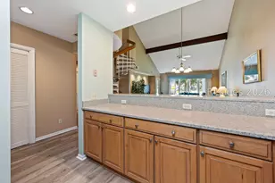 55 Barcelona Rd, Hilton Head Island, SC 29928 - Photo 7