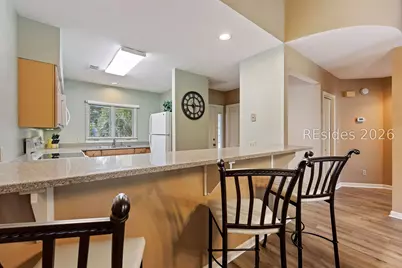 55 Barcelona Road #242C, Hilton Head Island, SC 29928 - Photo 5
