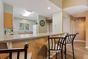 55 Barcelona Rd, Hilton Head Island, SC 29928 - Photo 5