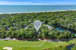 55 Barcelona Rd, Hilton Head Island, SC 29928 - Photo 19