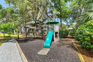 55 Barcelona Rd, Hilton Head Island, SC 29928 - Photo 17