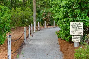 55 Barcelona Rd, Hilton Head Island, SC 29928 - Photo 15