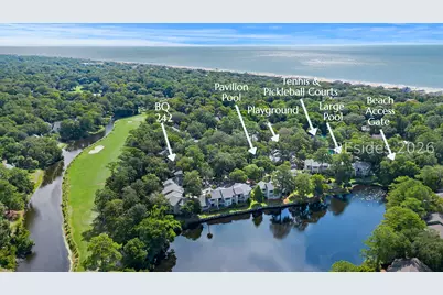 55 Barcelona Road #242C, Hilton Head Island, SC 29928 - Photo 1