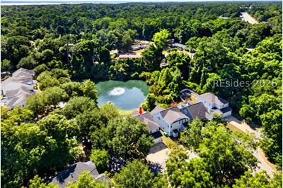 300 Coquinas Court, Beaufort, SC 29906 - Photo 61