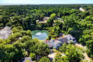 300 Coquinas Ct, Beaufort, SC 29906 - Photo 61