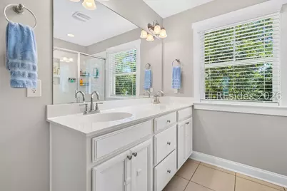 300 Coquinas Court, Beaufort, SC 29906 - Photo 27
