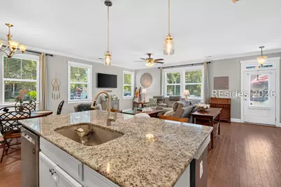300 Coquinas Court, Beaufort, SC 29906 - Photo 19