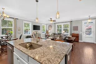 300 Coquinas Ct, Beaufort, SC 29906 - Photo 19
