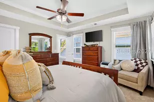 300 Coquinas Ct, Beaufort, SC 29906 - Photo 33