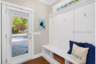 300 Coquinas Court, Beaufort, SC 29906 - Photo 21