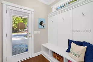 300 Coquinas Ct, Beaufort, SC 29906 - Photo 21