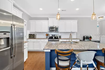 300 Coquinas Court, Beaufort, SC 29906 - Photo 15
