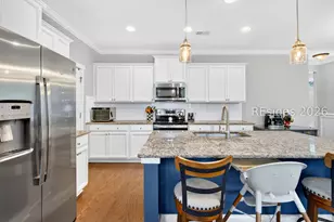 300 Coquinas Ct, Beaufort, SC 29906 - Photo 15