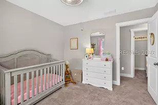 300 Coquinas Ct, Beaufort, SC 29906 - Photo 39