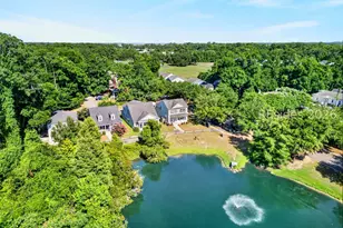 300 Coquinas Ct, Beaufort, SC 29906 - Photo 47