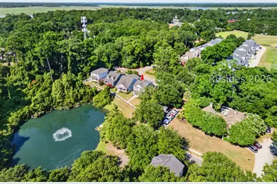 300 Coquinas Court, Beaufort, SC 29906 - Photo 5
